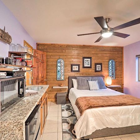Cozy Getaway - Steps To Beech Mountain Resort! Exteriör bild